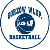 Enea Gorzow Wlkp. 3 Women logo