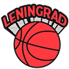 Leningrad logo