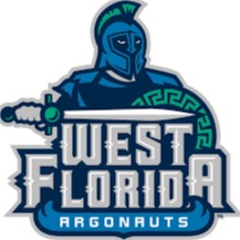 University Of West Florida