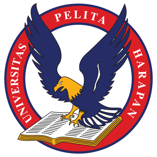Pelita Harapan University