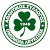 Omonoia Nicosia logo
