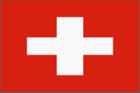 Switzerland U18 Women logo