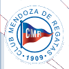 Regatas de Mendoza logo
