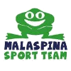 Malaspina U20 logo