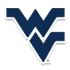 West Virginia logo