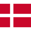Denmark Women logo