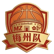 Meizhou logo