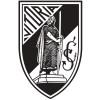 Vitoria Guimaraes Women logo