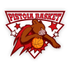 Pistoia Women logo