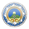 Kazygurt Shymkent logo
