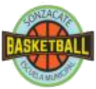 Sonzacate U23 logo