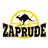 Zaprude logo