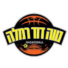 Elitzur Ramla Women logo