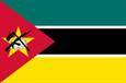 Mozambique WUniv