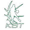 KBT Pinskogo logo