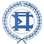 Пераикос Синдесмос