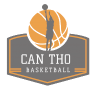 TP Can Tho Women logo