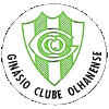 Ginasio Pates Manna U22 logo