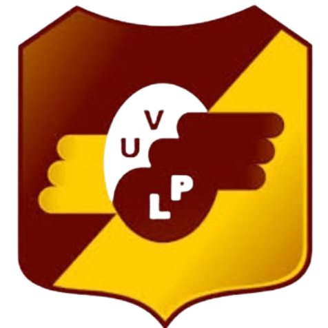 Union Vecinal de La Plata logo