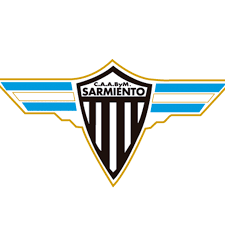 Sarmineto de Leones logo