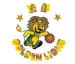 ShenBu DanDong Women logo