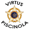 Pol. Virtus Piscinola U20 logo