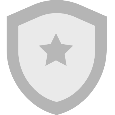 this.home_team_icon