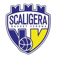 Scaligera Basket Verona