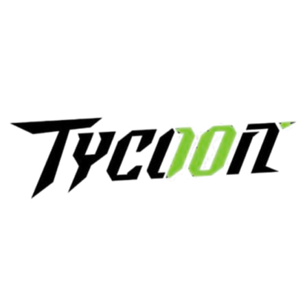 Tycoon logo