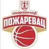 Pozarevac logo