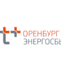 T-Plus Energosbit Orenburg logo
