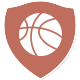 Basket Flames 2 logo