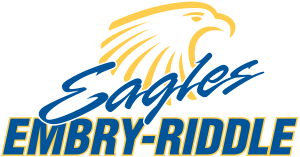 Embry–Riddle  az