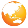 Asia (Amateur) logo