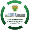 RTA St. Petersburg Women logo