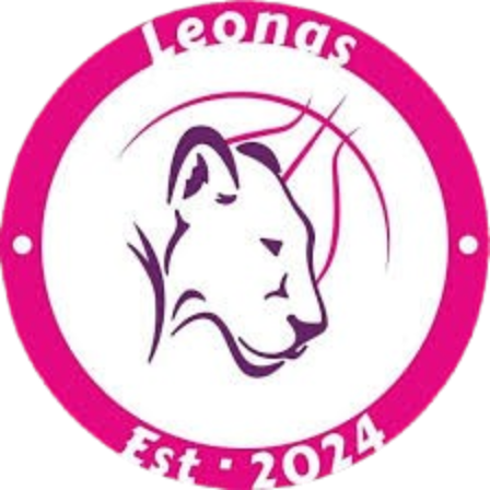 Leonas de Hidalgo Women