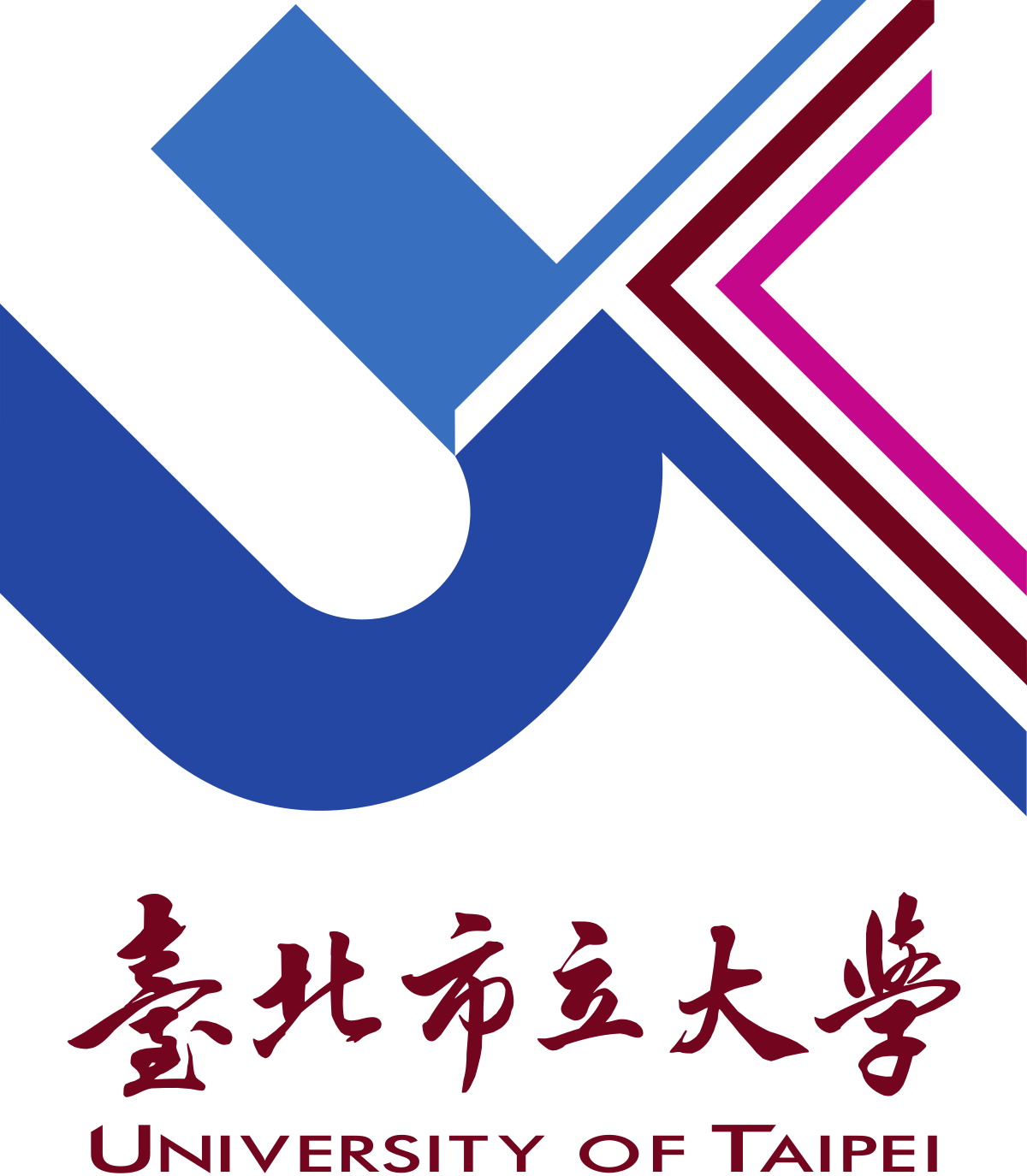 University of Taipei