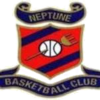 Neptune BC logo