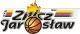 Sokolów Znicz Jaroslaw logo