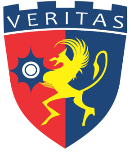 Uninassau Women logo