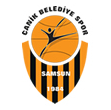 Canik Belediye Women logo
