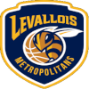 Levallois
