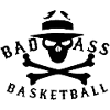 BadAss logo