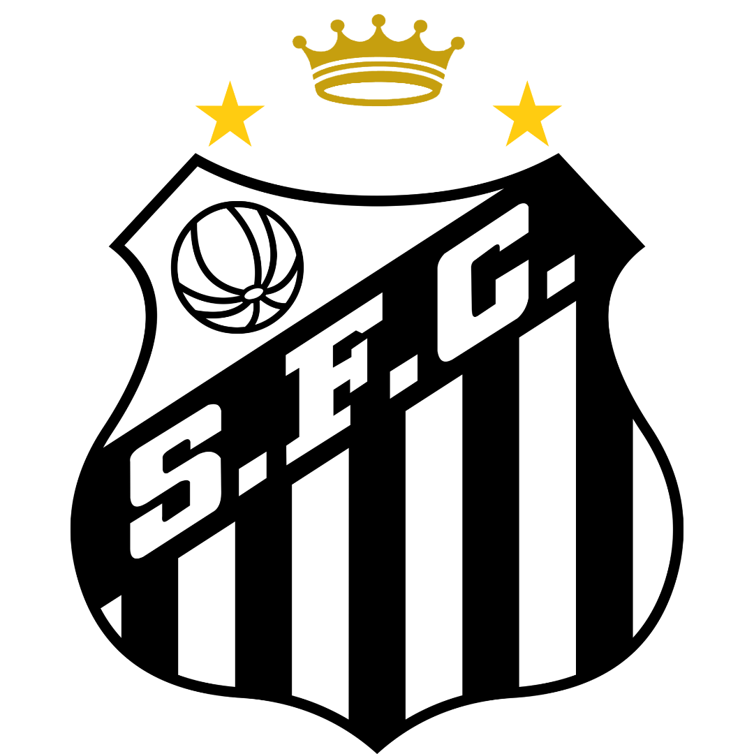 Santos FC U23 (W)