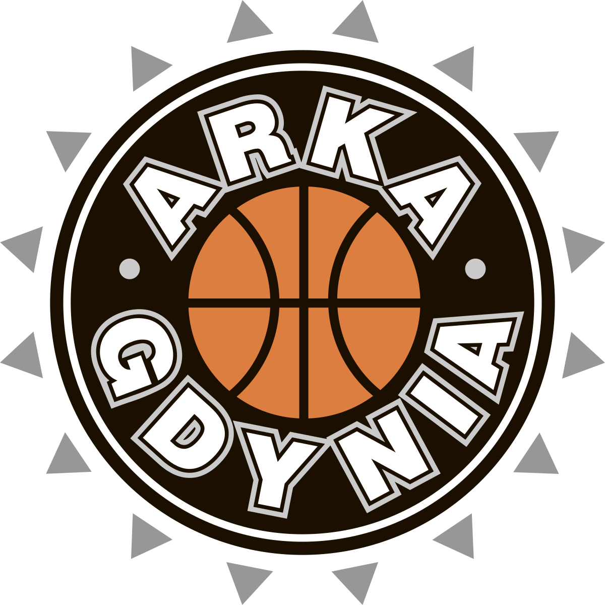 Arka Gdynia 2 (W)