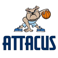 Зорг Эн Зекерхейд Лейден