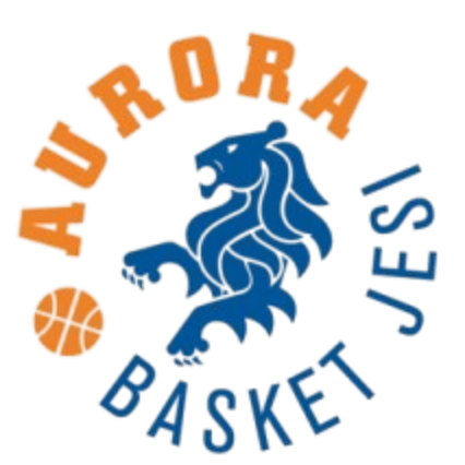 Fileni Bpa Jesi logo