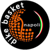 Dike Napoli Women logo