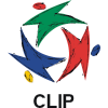 CLIP A U19 Women logo