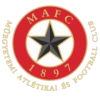 MAFC logo